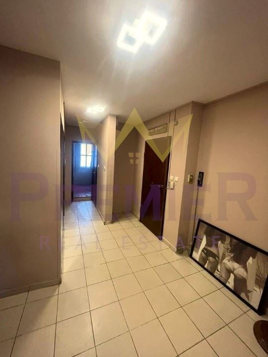 Продава 2-СТАЕН, гр. София, Лозенец, снимка 9 - Апартаменти - 53765723