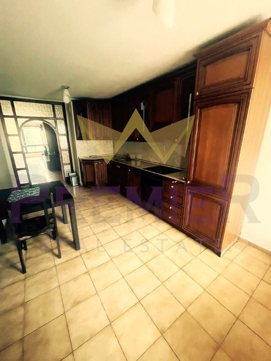 Продава 2-СТАЕН, гр. София, Лозенец, снимка 5 - Апартаменти - 53765723