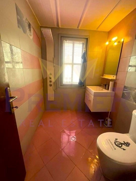 Продава 2-СТАЕН, гр. София, Лозенец, снимка 11 - Апартаменти - 53765723