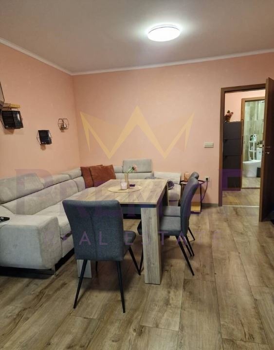 Продава 2-СТАЕН, гр. Бургас, Сарафово, снимка 2 - Апартаменти - 55012637