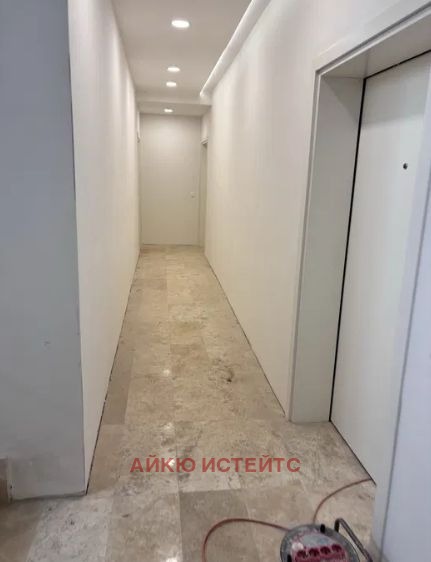 Продава 3-СТАЕН, гр. София, Драгалевци, снимка 6 - Апартаменти - 53038945
