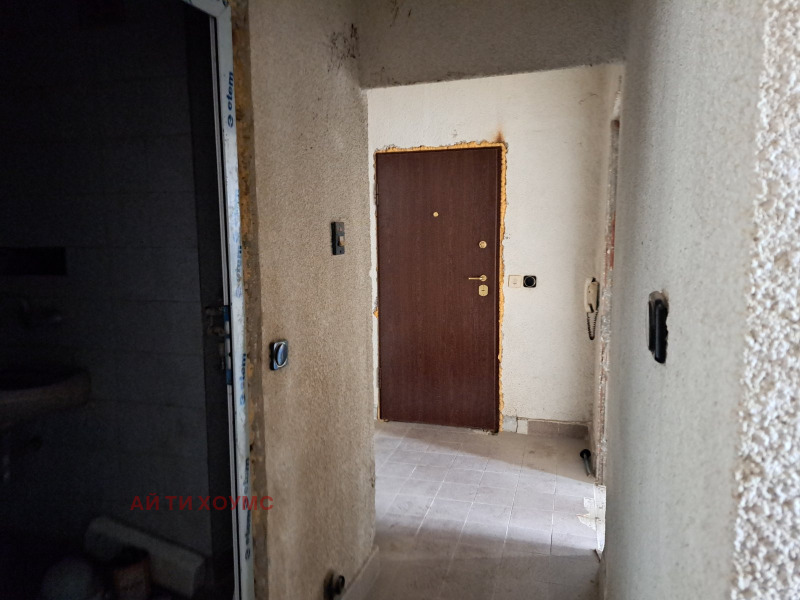 For Sale  2 bedroom region Sofia , Gorna Malina , 86 sq.m | 63104533 - image [3]