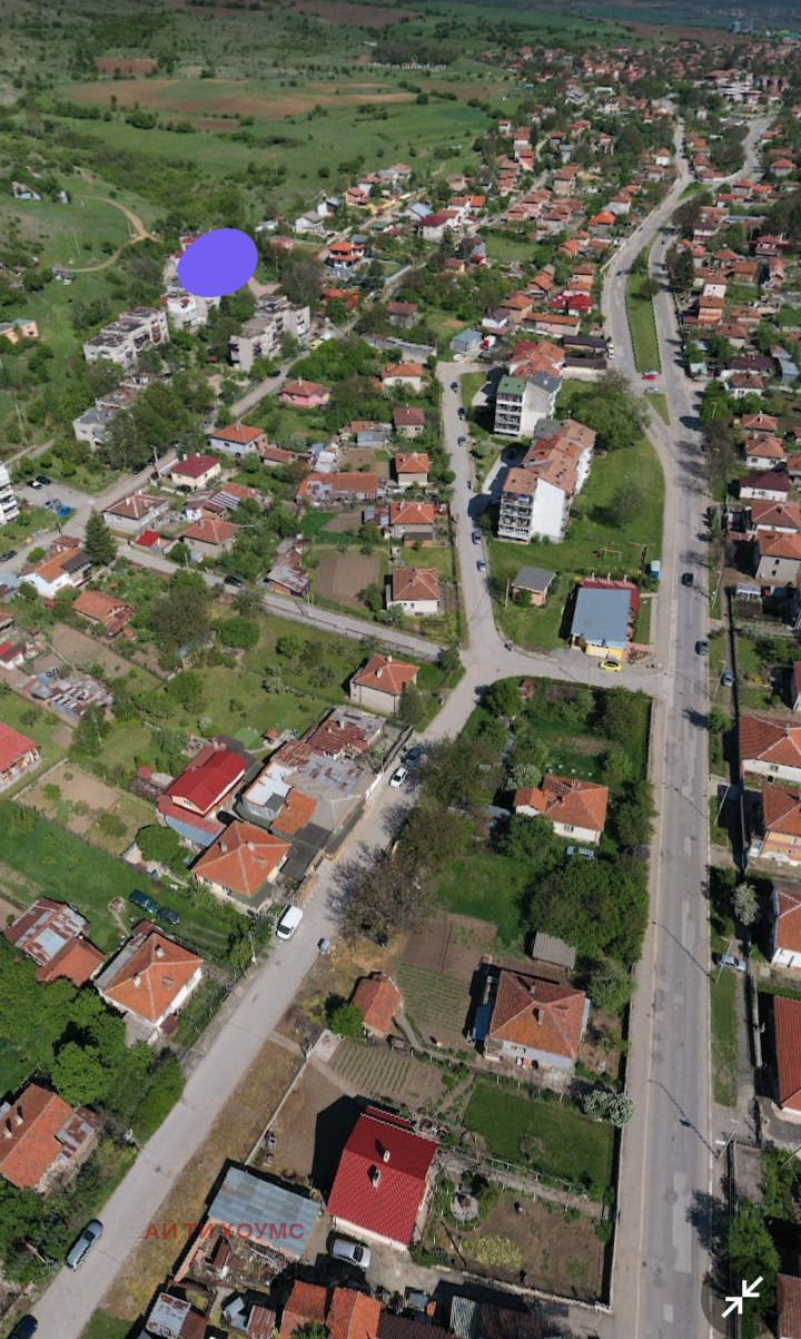 For Sale  2 bedroom region Sofia , Gorna Malina , 86 sq.m | 63104533 - image [2]