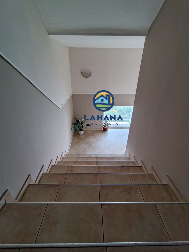 Продаја  2 спаваће собе Бургас , Сарафово , 150 м2 | 39132368 - слика [6]