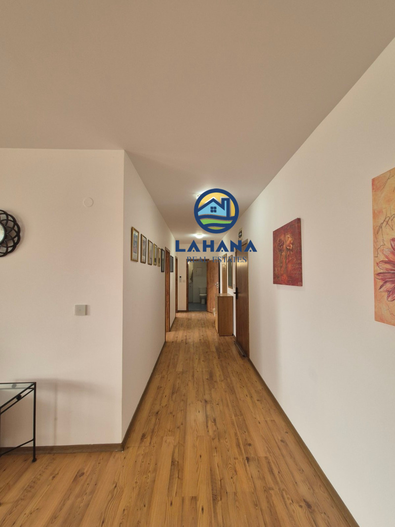 Продаја  2 спаваће собе Бургас , Сарафово , 150 м2 | 39132368 - слика [2]