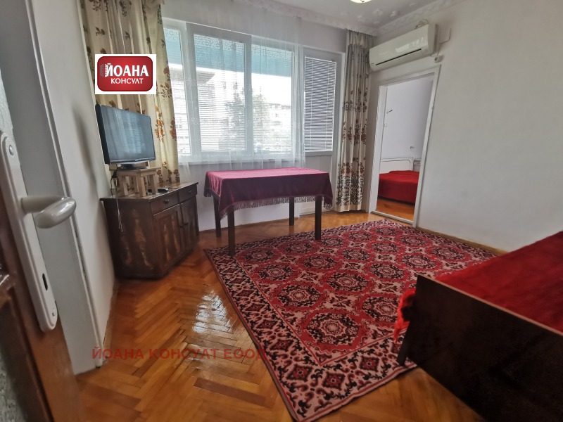 Продава  3-стаен град Плевен , Мара Денчева , 89 кв.м | 68549104 - изображение [4]