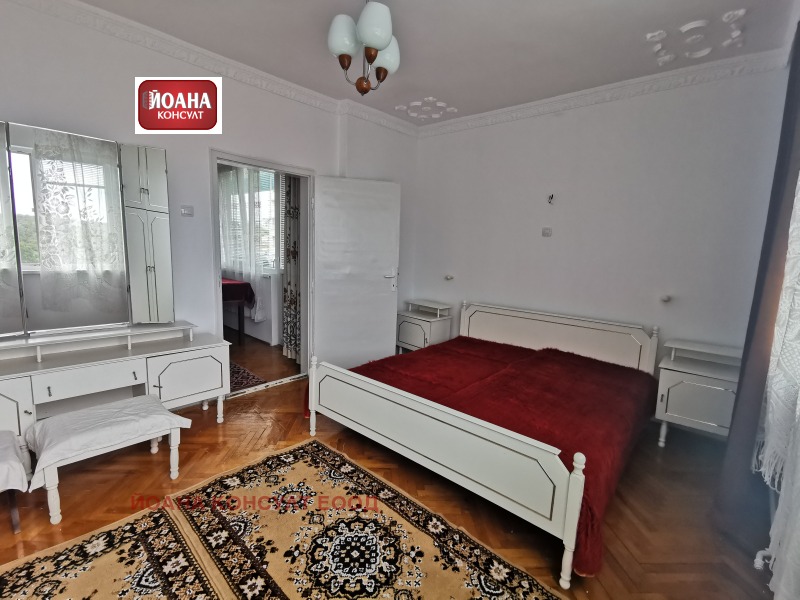 Продава  3-стаен град Плевен , Мара Денчева , 89 кв.м | 68549104 - изображение [7]