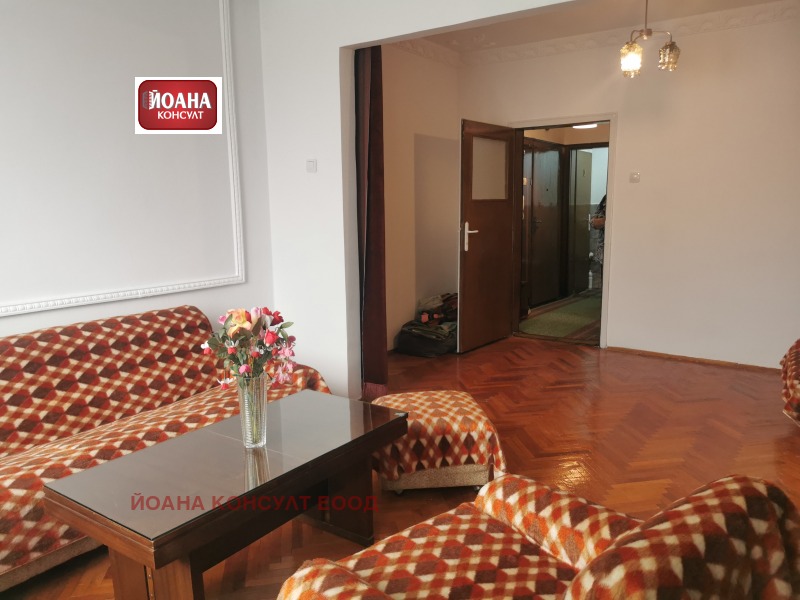 Na prodej  2 ložnice Pleven , Mara Denčeva , 89 m2 | 68549104 - obraz [10]