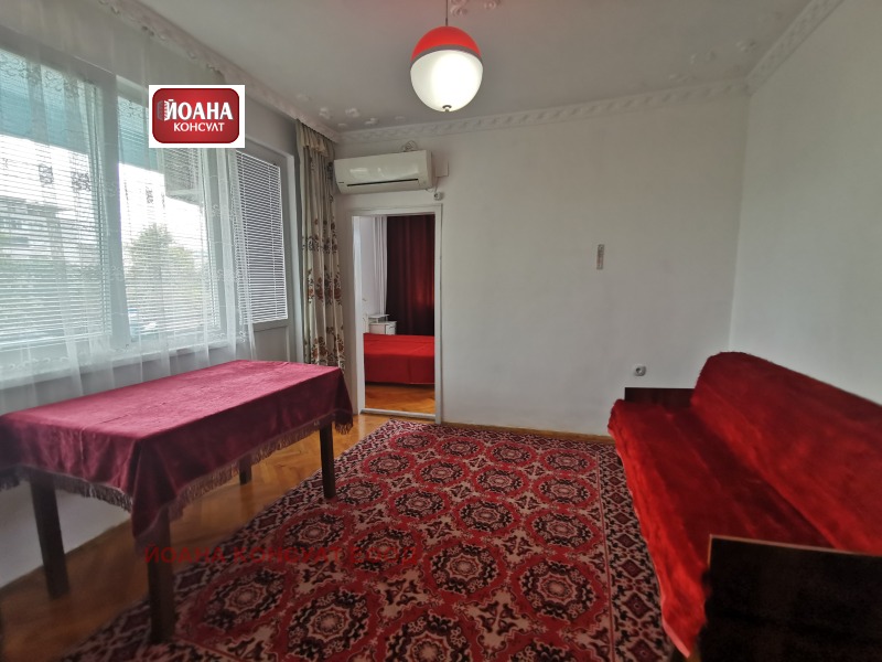 Na prodej  2 ložnice Pleven , Mara Denčeva , 89 m2 | 68549104 - obraz [5]