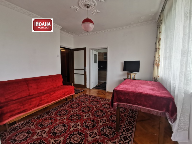 Продава  3-стаен град Плевен , Мара Денчева , 89 кв.м | 68549104 - изображение [3]