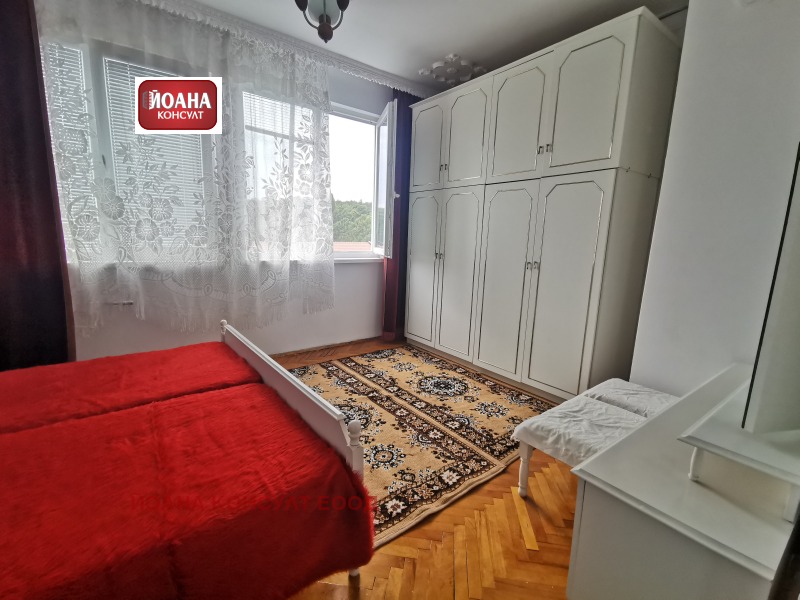 Продава  3-стаен град Плевен , Мара Денчева , 89 кв.м | 68549104 - изображение [6]