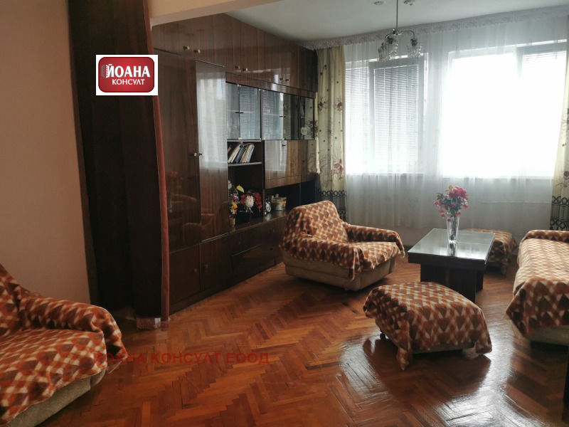 Na prodej  2 ložnice Pleven , Mara Denčeva , 89 m2 | 68549104 - obraz [9]