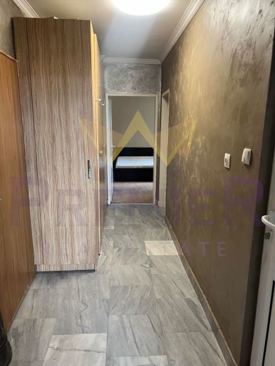 De vânzare  2 dormitoare Sofia , Zona B-18 , 84 mp | 49515367 - imagine [11]