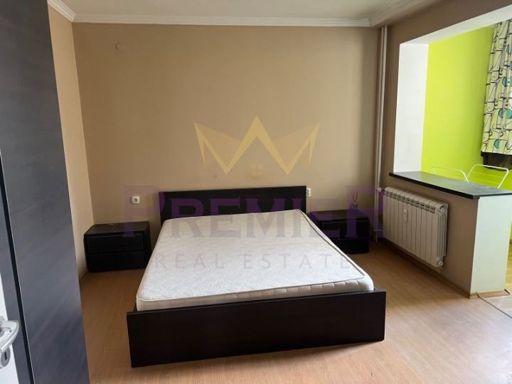 De vânzare  2 dormitoare Sofia , Zona B-18 , 84 mp | 49515367 - imagine [5]
