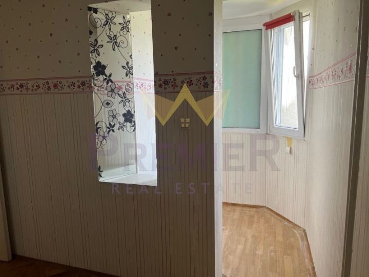 De vânzare  2 dormitoare Sofia , Zona B-18 , 84 mp | 49515367 - imagine [13]
