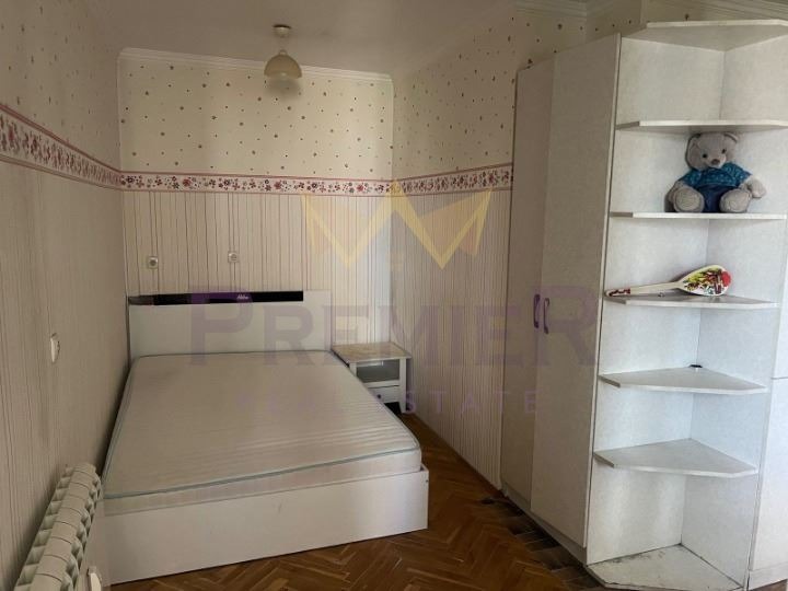 De vânzare  2 dormitoare Sofia , Zona B-18 , 84 mp | 49515367 - imagine [8]