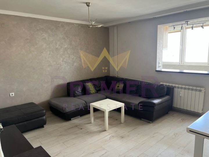 De vânzare  2 dormitoare Sofia , Zona B-18 , 84 mp | 49515367