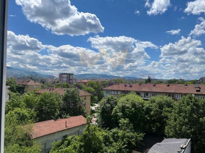 De vânzare  2 dormitoare Sofia , Zona B-18 , 84 mp | 49515367 - imagine [16]