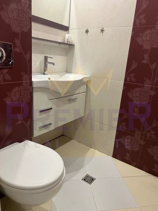 De vânzare  2 dormitoare Sofia , Zona B-18 , 84 mp | 49515367 - imagine [15]