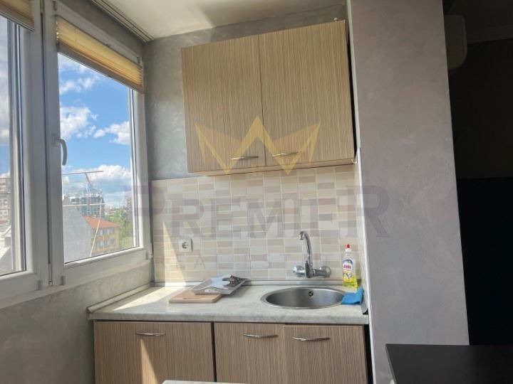 De vânzare  2 dormitoare Sofia , Zona B-18 , 84 mp | 49515367 - imagine [10]