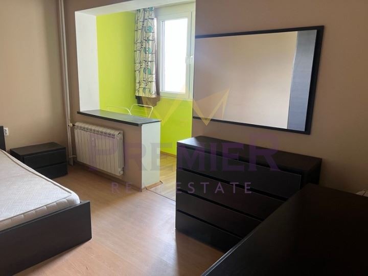 De vânzare  2 dormitoare Sofia , Zona B-18 , 84 mp | 49515367 - imagine [6]