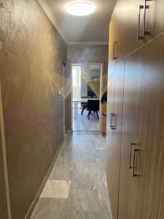 De vânzare  2 dormitoare Sofia , Zona B-18 , 84 mp | 49515367 - imagine [12]
