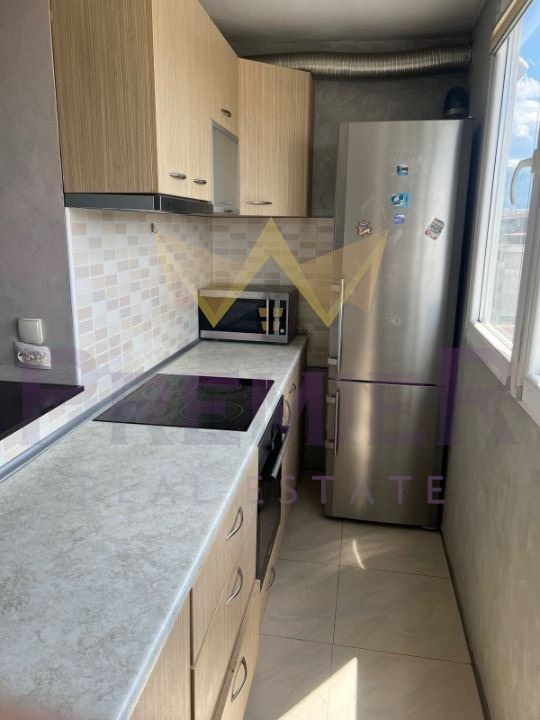 De vânzare  2 dormitoare Sofia , Zona B-18 , 84 mp | 49515367 - imagine [9]