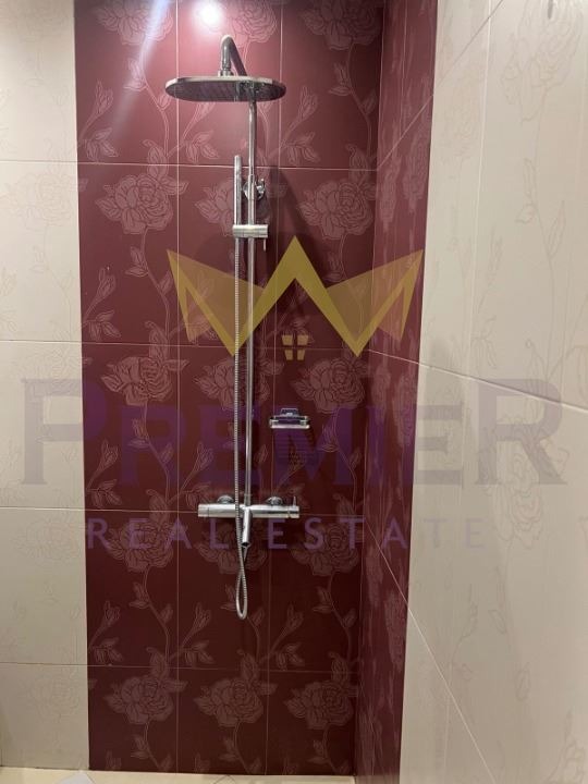 De vânzare  2 dormitoare Sofia , Zona B-18 , 84 mp | 49515367 - imagine [14]