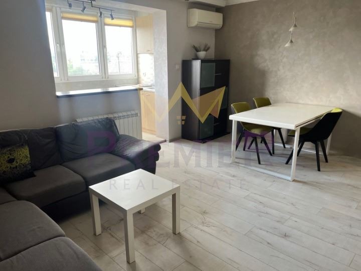 De vânzare  2 dormitoare Sofia , Zona B-18 , 84 mp | 49515367 - imagine [2]