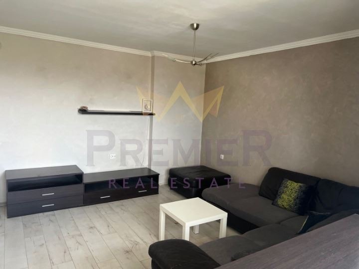 De vânzare  2 dormitoare Sofia , Zona B-18 , 84 mp | 49515367 - imagine [3]