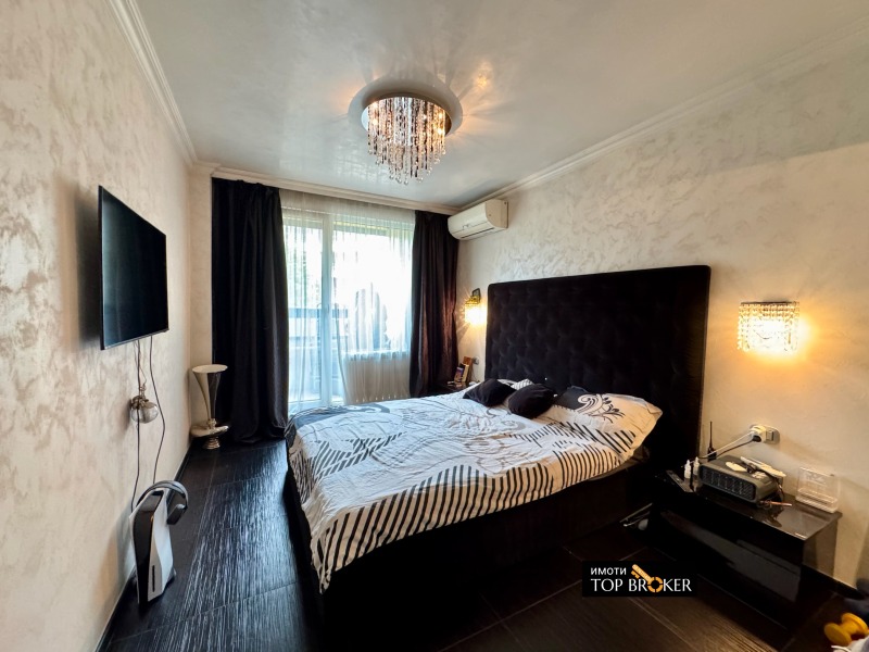 Продаја  2 спаваће собе Пловдив , Каршијака , 139 м2 | 80468189 - слика [11]
