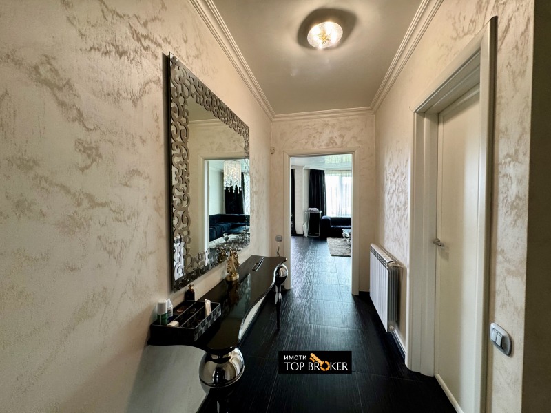Продаја  2 спаваће собе Пловдив , Каршијака , 139 м2 | 80468189 - слика [10]
