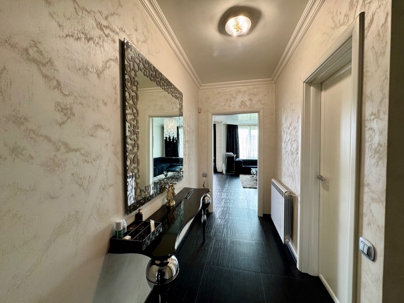 Продаја  2 спаваће собе Пловдив , Каршијака , 139 м2 | 80468189 - слика [9]