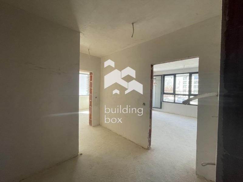 In vendita  2 camere da letto Sofia , Ovcha kupel , 93 mq | 46262198 - Immagine [6]