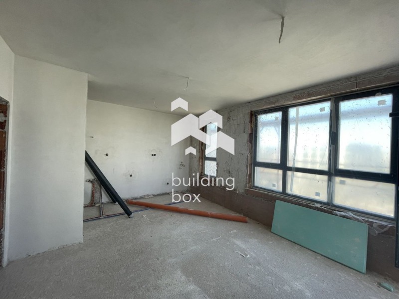 In vendita  2 camere da letto Sofia , Ovcha kupel , 93 mq | 46262198 - Immagine [5]