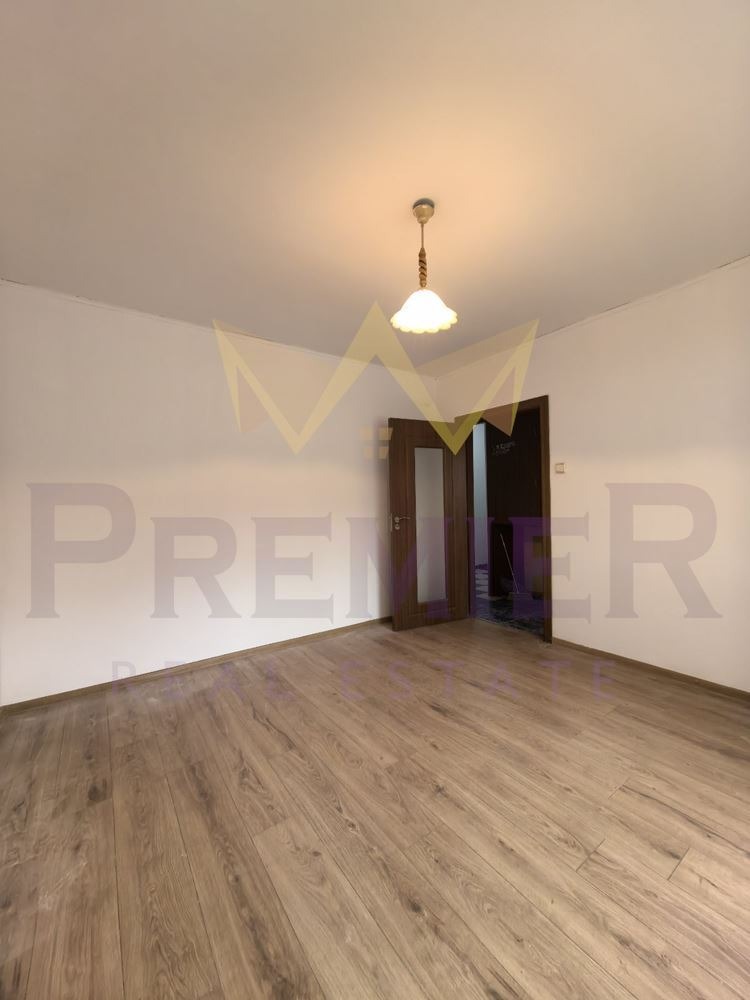 Продава 3-СТАЕН, гр. Варна, Младост 1, снимка 4 - Апартаменти - 53120595