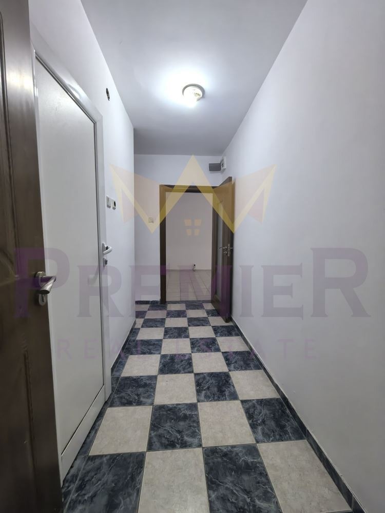 Продава 3-СТАЕН, гр. Варна, Младост 1, снимка 8 - Апартаменти - 53120595