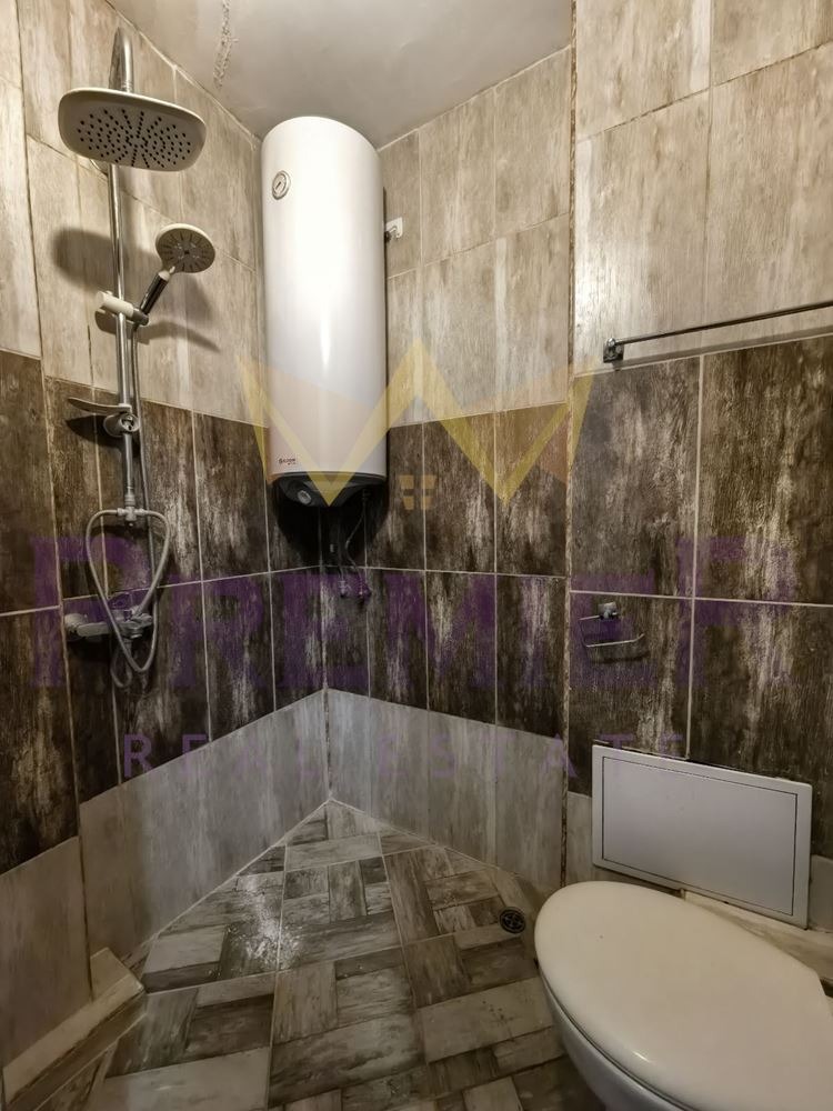 Продава 3-СТАЕН, гр. Варна, Младост 1, снимка 7 - Апартаменти - 53120595