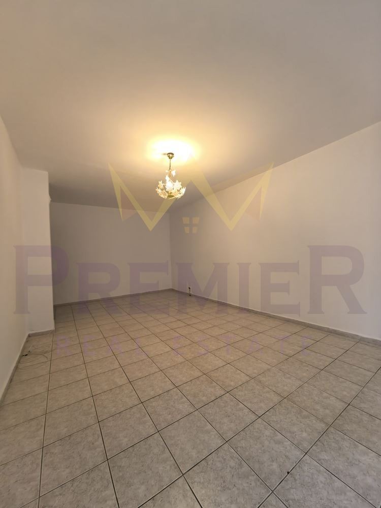 Продава 3-СТАЕН, гр. Варна, Младост 1, снимка 6 - Апартаменти - 53120595