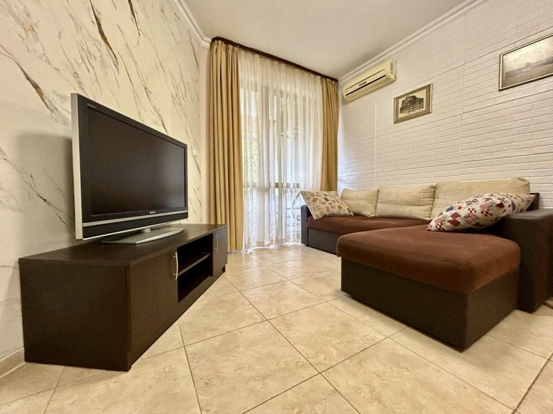 Продава 3-СТАЕН, с. Равда, област Бургас, снимка 7 - Апартаменти - 53122808