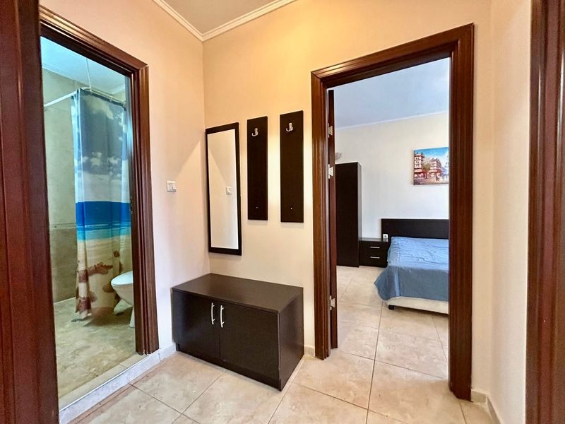 Продава 3-СТАЕН, с. Равда, област Бургас, снимка 11 - Апартаменти - 53122808