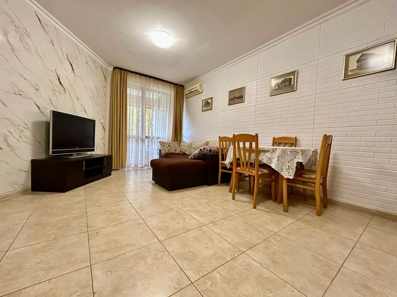 Продава 3-СТАЕН, с. Равда, област Бургас, снимка 6 - Апартаменти - 53122808