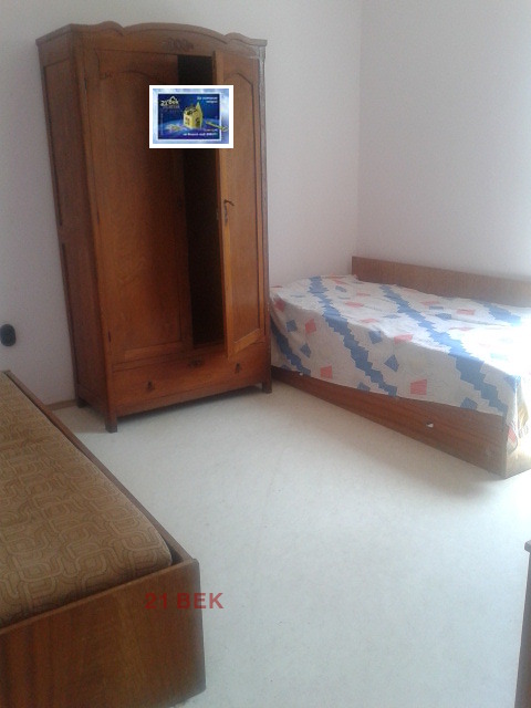 Zu verkaufen  3 Schlafzimmer Plowdiw , Kameniza 1 , 95 qm | 99716394 - Bild [4]
