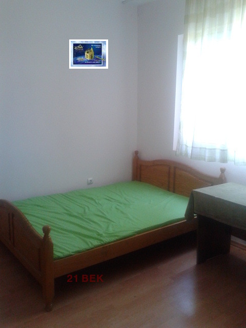 Zu verkaufen  3 Schlafzimmer Plowdiw , Kameniza 1 , 95 qm | 99716394 - Bild [3]