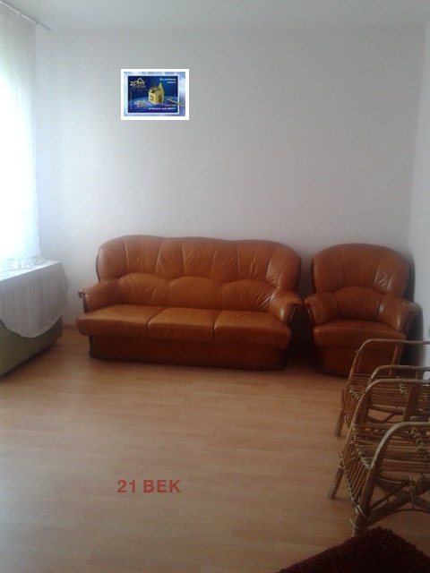 Zu verkaufen  3 Schlafzimmer Plowdiw , Kameniza 1 , 95 qm | 99716394 - Bild [2]