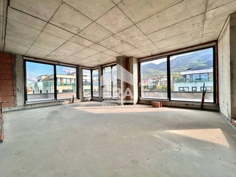 À venda  Mais de 3 quartos Sofia , Dragalevci , 219 m² | 50189057 - imagem [6]