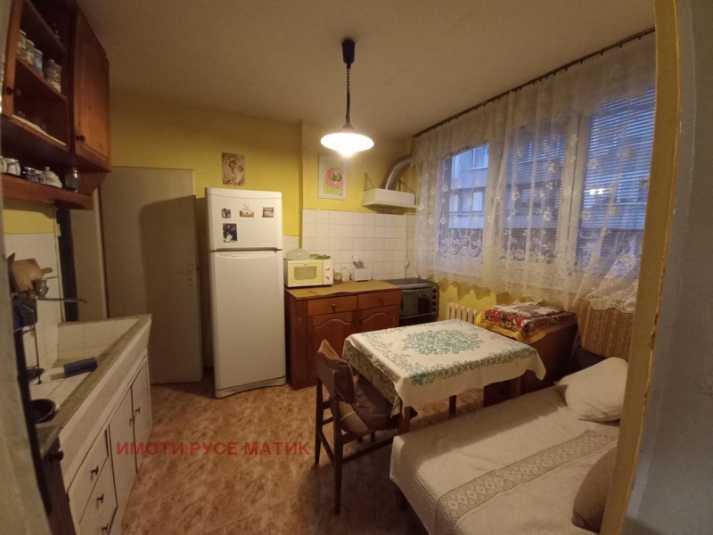 Продава  Многостаен град Русе , Център , 110 кв.м | 68465386 - изображение [2]