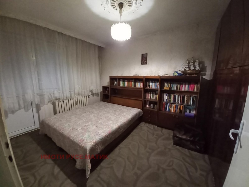 Продава  Многостаен град Русе , Център , 110 кв.м | 68465386 - изображение [4]