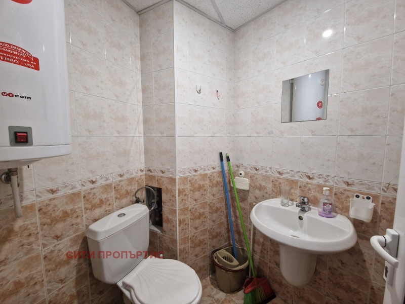 Продава  Офис град Благоевград , Идеален център , 45 кв.м | 84195671 - изображение [3]