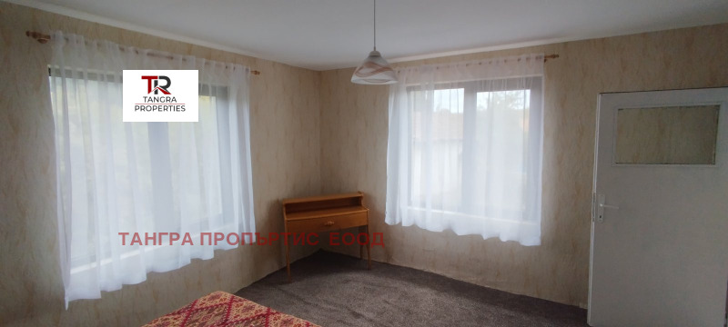 Zu verkaufen  Haus region Pernik , Swetlja , 100 qm | 24055275 - Bild [3]